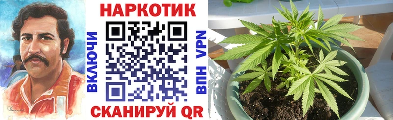 Как найти наркотики Урюпинск Cocaine СОЛЬ Каннабис