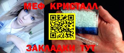 apvp Свободный