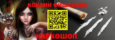 apvp Свободный
