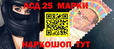 apvp Свободный